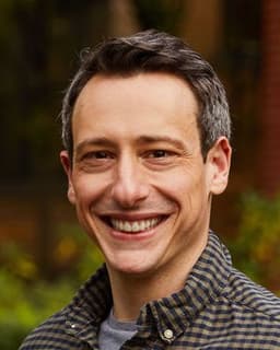 Focused Mind ADHD Counseling