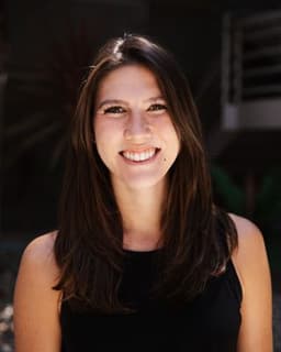 Mary (Maggie) Rugolo