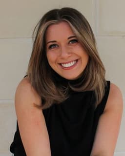 Christina Marie Kruchakov