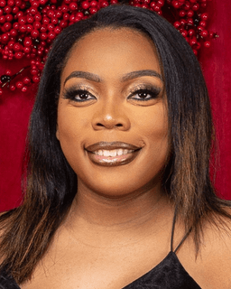 Nia Counseling & Consulting Services (Tori)