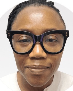 Oluwafunmilayo Shodeko