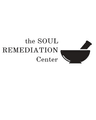 Soul Restore, The Soul Remediation Center