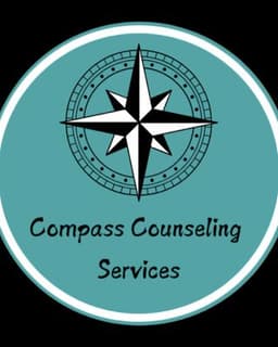 Compass Counseling Services