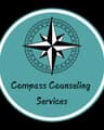 Compass Counseling Services