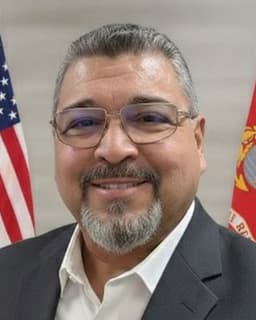 Esteban Rivera
