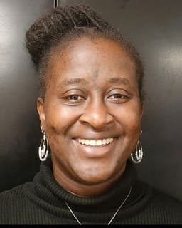 SAFE Zone Counseling and Consulting, LLC