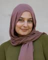Deema Al-Omar