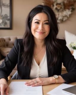 The Couples Therapy & Reunification Counseling