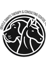 Gentle Giants Therapy & Consulting Center