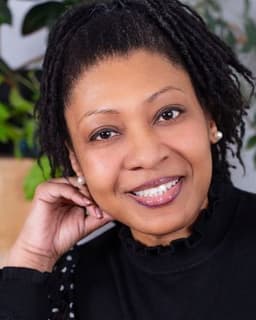 Kenyotta Eugene Cross