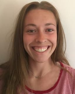 Pathways & Possibilities Counseling Services