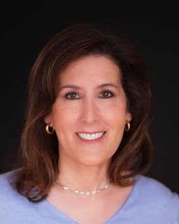 Jane Lubowitz Rosenstadt