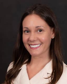 Vendetti Wellness Group, PC