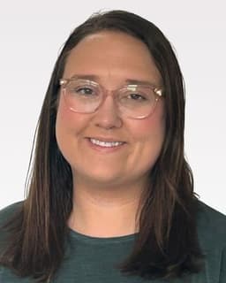 Kathleen Ryan Bridges