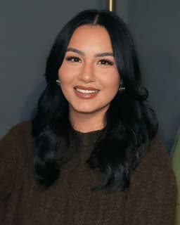 Perla Munoz Prosperar Therapy LLC