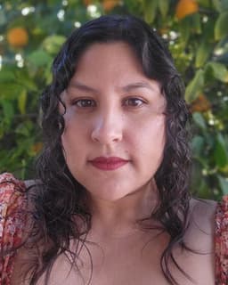 Doris Soto-Rodriguez