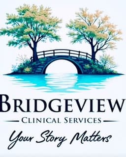 Bridgeview Clinical Services - Elgin