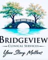 Bridgeview Clinical Services - Elgin
