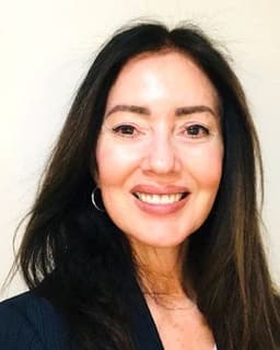 Judea Castillo-Winter