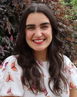 Fernanda Lima Rainwater