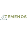 Temenos Center of Integrative Psychology