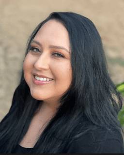 Monica Jauregui-Gomez