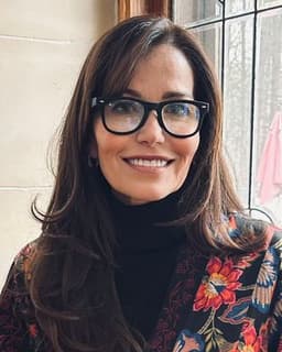 Georgianna Elizabeth Slazinski