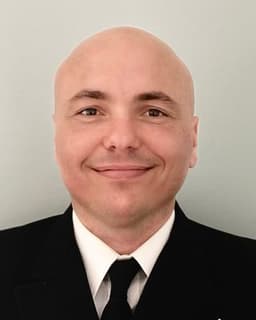 Life Change Christian Counseling