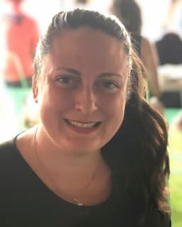 Kandice Richards-Lanza