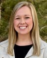 Kristen Hackbarth