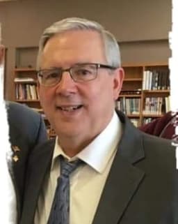 Living Free Recovery