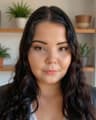 Kayla Medeiros