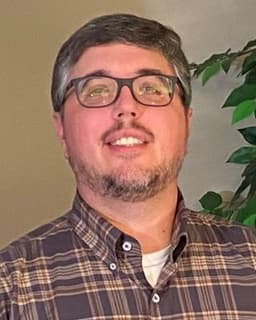 Brendan Joseph Chance