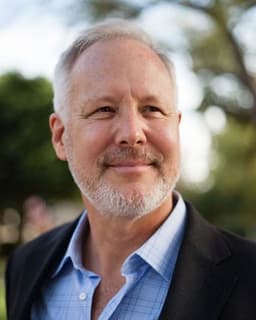 Dr. Norman R Bentson