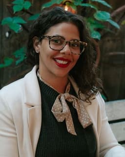 MindfullyWell Therapy