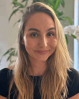 Laura Hoffman Vataru