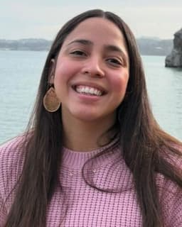 Kiara Carrasquillo Sánchez