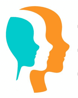 Ciccio Counseling Centers