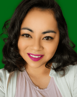 Mayra Teresa Avila Lopez