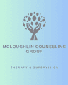 McLoughlin Counseling Group