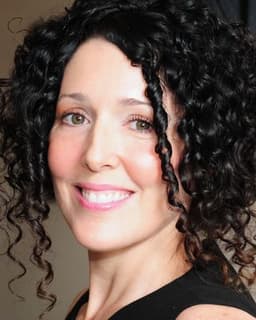 Angelic Monea Garcia