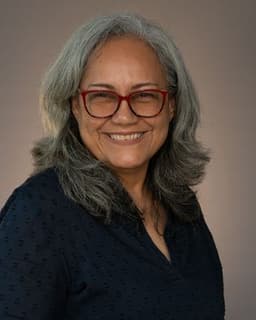 Dr. Sor M Ortiz-Colon