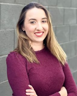 Kindpath Therapy | EMDR & Trauma Therapy