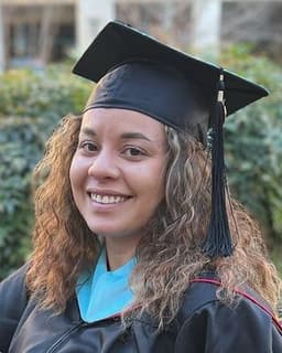 Tessa Sekula @ Rising Sun Counseling Center