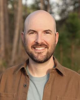 Shoreline Counseling & Wellness