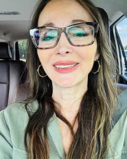 Jennie Morgan Foulkes