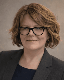 Compass Therapy and Consulting PLLC