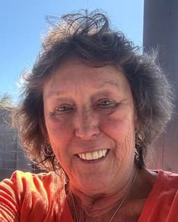 Rose Koerber - Abundant Hope Integrated Solutions