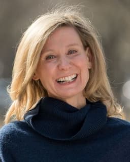 Cornelia Elwood Counseling- Autism/ADHD speciality