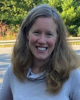 Ellis Pond Counseling, LLC